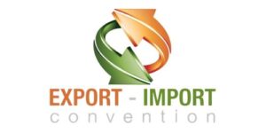 Export Import 500x250