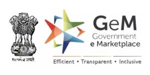 GEM 500x250