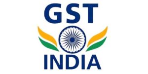 GST India Triveni Solar 1 500x250