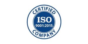 ISO 500x250