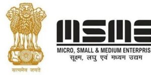 MSME logo 500x250