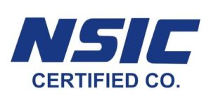 NSIC 2 500x250
