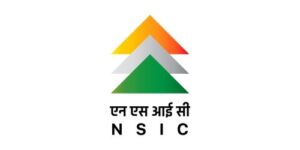 NSIC 3 500x250