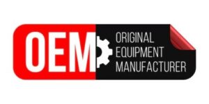 OEM 500x250