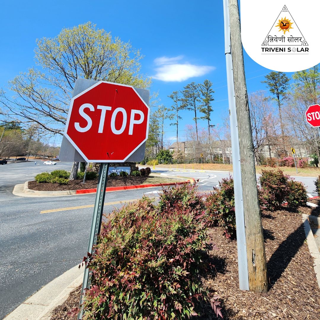Read more about the article New Durable Signage and Utility Poles for Long-Lasting Use