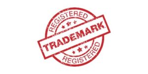 Trademark 500x250