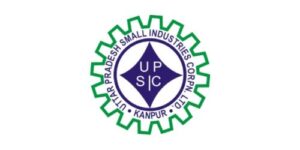 UPSIC 500x250