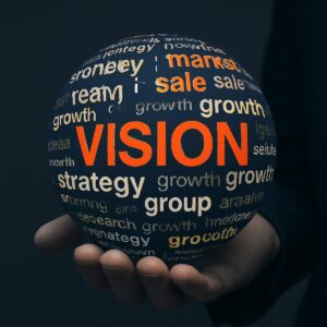 vision (3)
