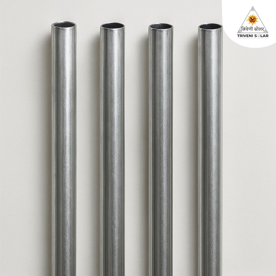 Read more about the article New Aluminum Poles – Extra Ultimate, Secure & Proven Choices